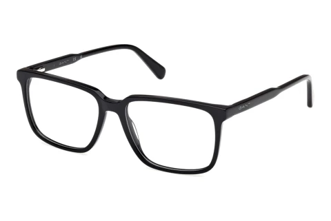 Brille Gant GA50078 001