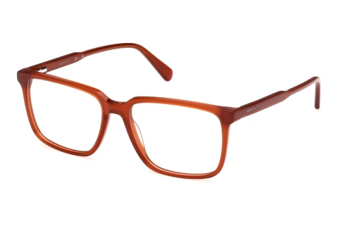 Brille Gant GA50078 042
