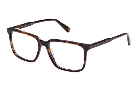 Brille Gant GA50078 052