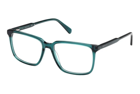 Brille Gant GA50078 096
