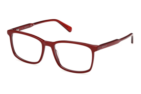 Brille Gant GA50079 069