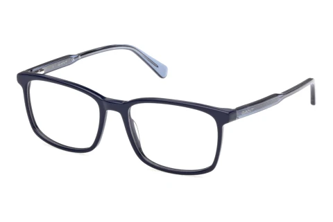 Brille Gant GA50079 090