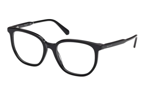 Brille Gant GA50081 001