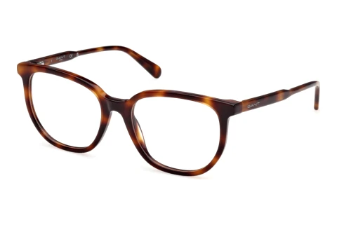 Brille Gant GA50081 052
