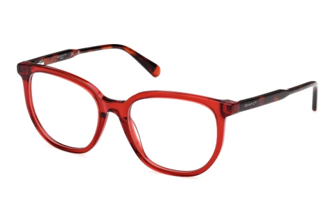 Brille Gant GA50081 069