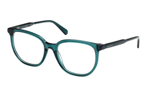 Brille Gant GA50081 096