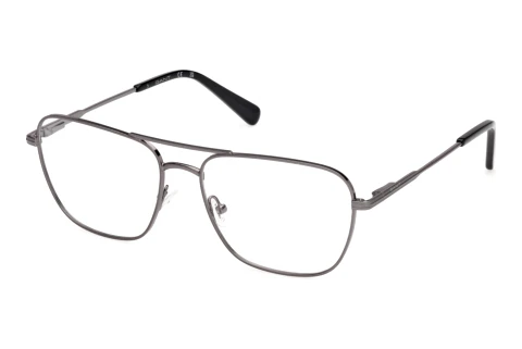 Brille Gant GA50082 009