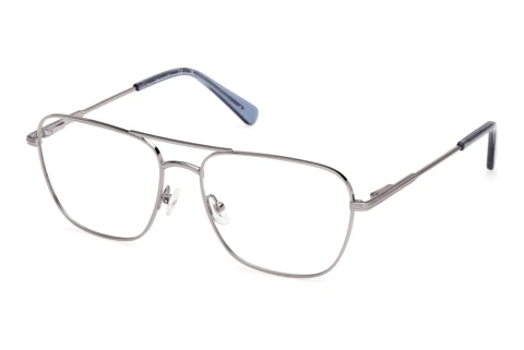 Brille Gant GA50082 014