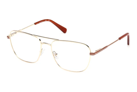 Brille Gant GA50082 032