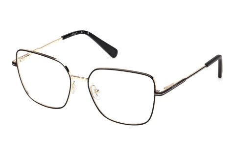 Brille Gant GA50083 005