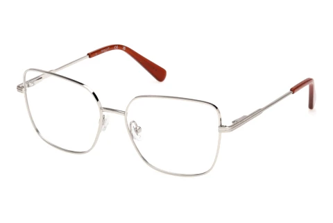 Brille Gant GA50083 016