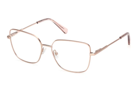 Brille Gant GA50083 029