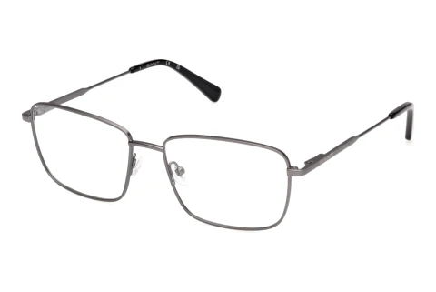 Brille Gant GA50084 009