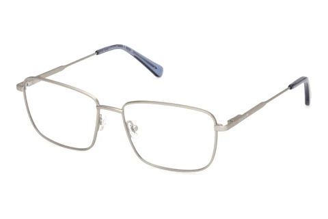 Brille Gant GA50084 017
