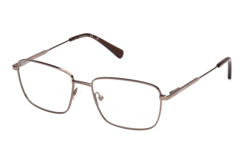 Brille Gant GA50084 036