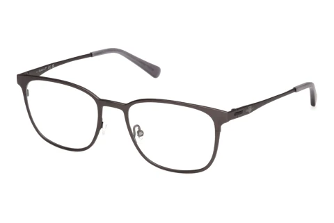 Brille Gant GA50085 009