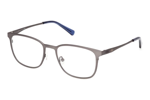 Brille Gant GA50085 015