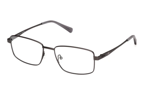 Brille Gant GA50086 009
