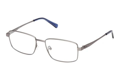 Brille Gant GA50086 015