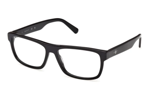 Brille Gant GA50089 001