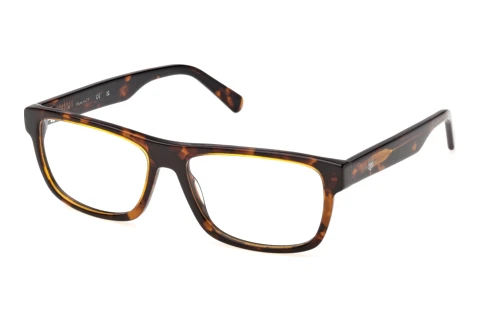 Brille Gant GA50089 052