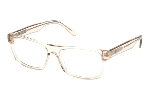 Brille Gant GA50089 057