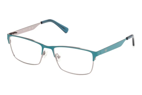 Brille Gant GA50090 096