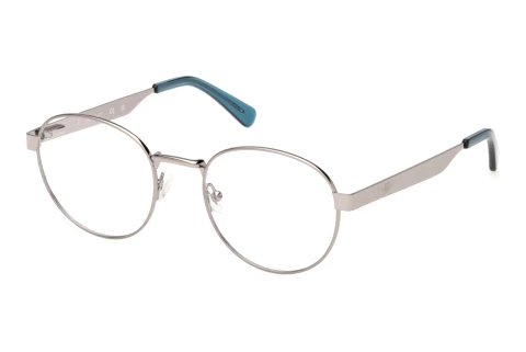 Brille Gant GA50091 014