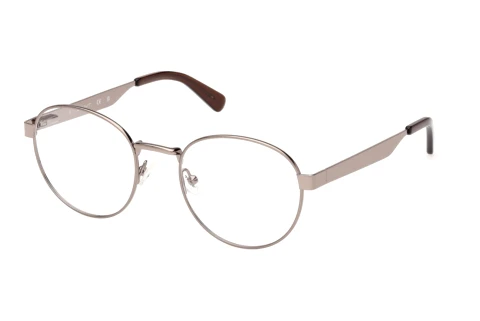 Brille Gant GA50091 036