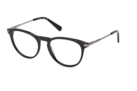Brille Gant GA50092 001