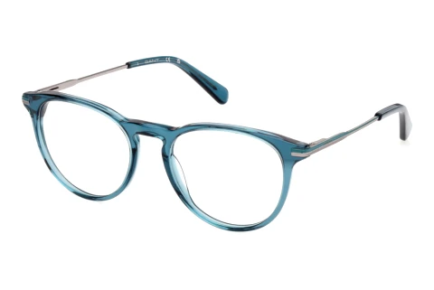Brille Gant GA50092 096