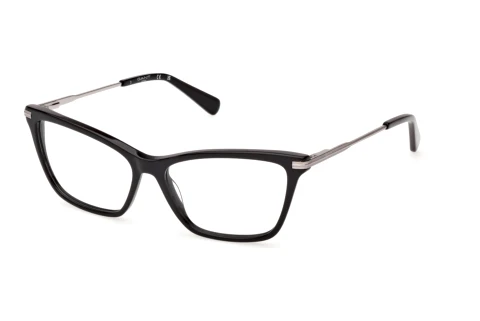 Brille Gant GA50093 001