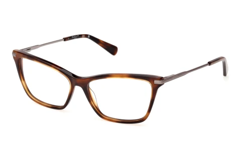 Brille Gant GA50093 052