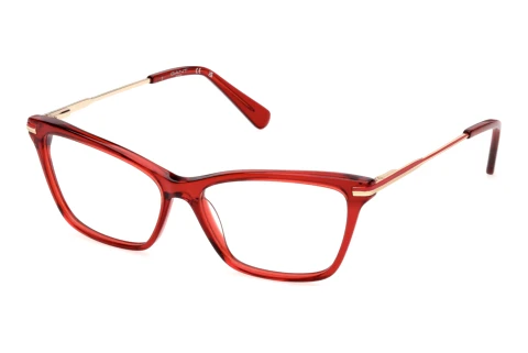 Brille Gant GA50093 069