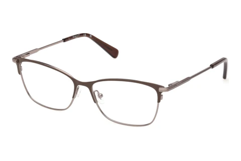 Brille Gant GA50094 002