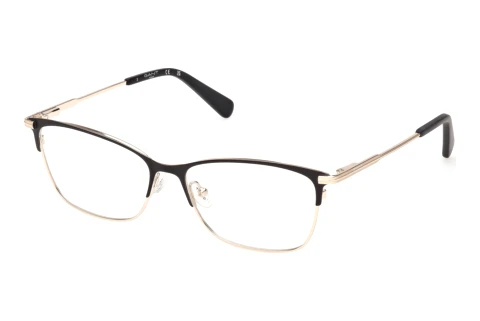 Brille Gant GA50094 048