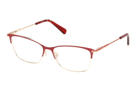 Brille Gant GA50094 066
