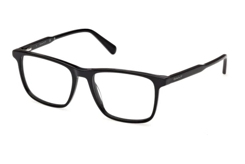 Brille Gant GA50095 001