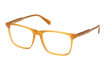 Brille Gant GA50095 039