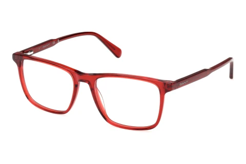 Brille Gant GA50095 069