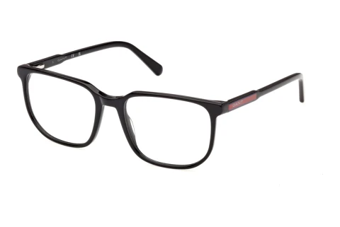 Brille Gant GA50096 001