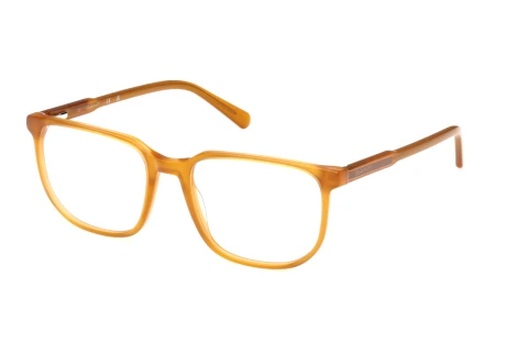 Brille Gant GA50096 039
