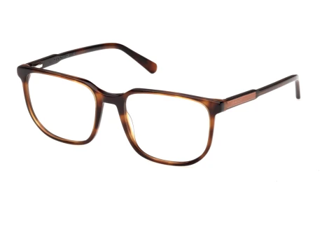 Brille Gant GA50096 052
