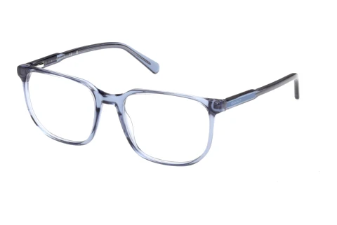 Brille Gant GA50096 090