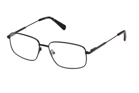 Brille Gant GA50097 002