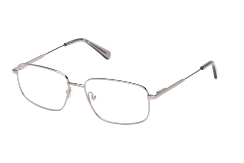 Brille Gant GA50097 014