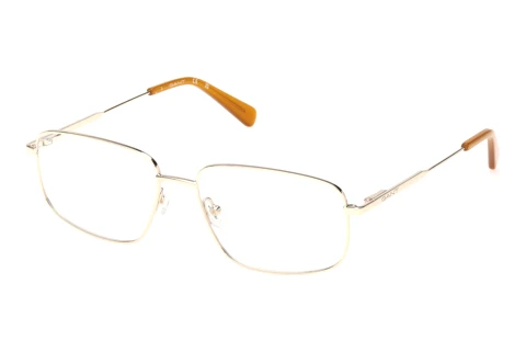 Brille Gant GA50097 032