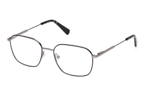 Brille Gant GA50098 002