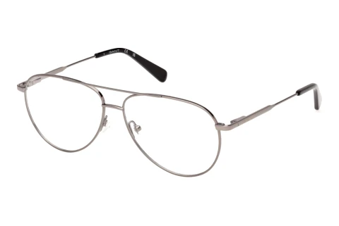 Brille Gant GA50099 012