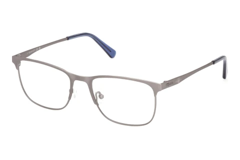 Brille Gant GA50100 015